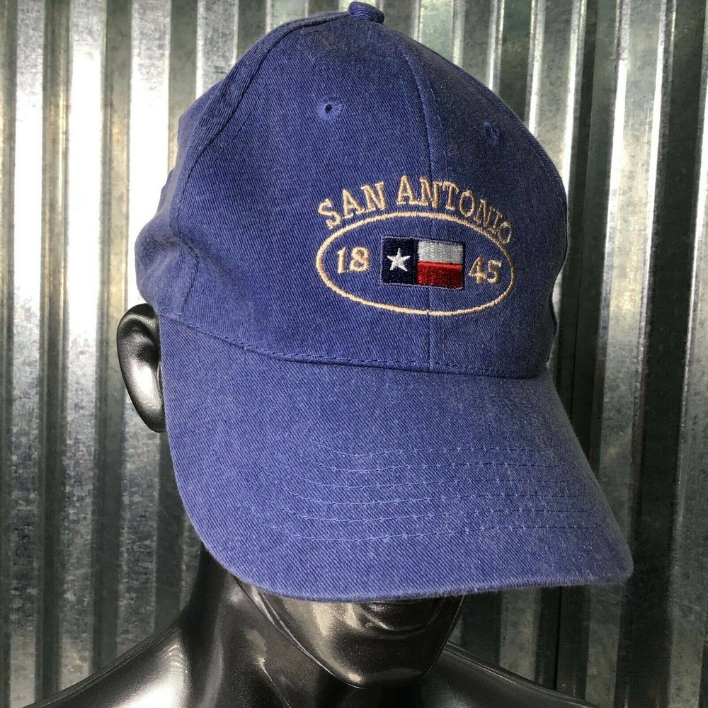 Triangle San Antonio Dad Adjustable 1845